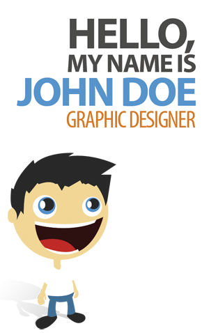 免费电话短信轰炸机