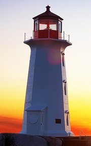 24小时不停呼叫软件